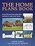 The Home Plans Book
