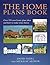 The Home Plans Book