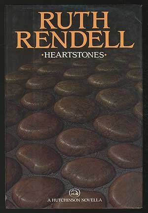 Heartstones