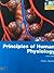 Principles of Human Physiology