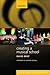 Creating a Musical School (Oxford Music Education)