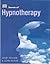 Hypnotherapy (Secrets Of...)