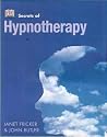 Hypnotherapy (Secrets Of...) Hypnotherapy (Secrets Of...)