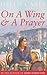 On a Wing and a Prayer by Helen  Carey