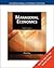 Managerial Economics, Inter...