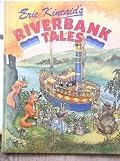 Riverbank Tales