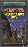 Resurrection Days