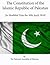 The Constitution of the Islamic Republic of Pakistan [as Modi... by National Assembly Of Pakistan