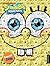 SpongeBob SquarePants Annual 2014 (Annuals 2014)