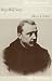 Hugo Wolf songs