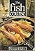 The Fish Course