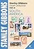 Stanley Gibbons Stamp Catalogue
