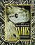 The Encyclopedia of Snakes