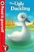 The Ugly Duckling (Read it ...
