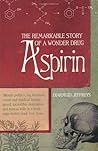 Aspirin : The Rem...