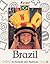 Brazil