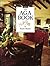 The Aga Book