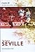 The Road to Seville: the Official Story of Celtic's UEFA Cup 2002/03 Campaign