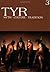 TYR Myth-Culture-Tradition ...