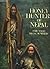 Honey Hunters of Nepal by Eric Valli