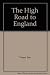 The High Road to England