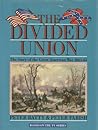The Divided Union...