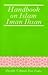 Handbook on Islam