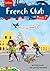 Collins French Club: Book 1