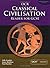 GCSE Classical Civilisation for OCR Students' Book