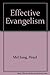 Effective Evangelism