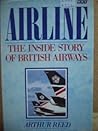 Airline: The Inside Story of British Airways