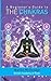 A Beginner's Guide to the Chakras
