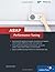 ABAP Performance Tuning