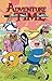 Adventure Time, Vol. 2