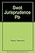 Swot Jurisprudence
