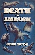 Death in Ambush