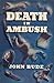 Death in Ambush (Superinten...