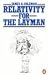 Relativity for the Layman