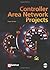 CONTROLLER AREA NETWORK PROJECTS - PROJETS AUTOUR DU BUS CAN