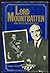 Lord Mountbatten: His Butle...
