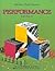 Bastien Piano Basics by Jane Bastien