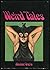 Weird Tales