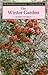 The Winter Garden (Wisley H...