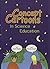 Concept cartoons in science...