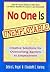 No One Is Unemployable by Elisabeth E. Harney