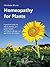 Homeopathy for Plants