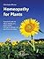 Homeopathy for Plants