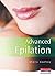 Advanced Epilation