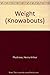 Weight (Knowabouts)