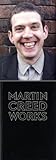 MartinCreedworks MartinCreedworks